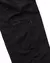 Calça Fire Ripstop Cargo Bolso Zíper Square (Preto)
