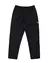 Calça Fire Ripstop Cargo Bolso Zíper Square (Preto)