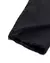Imagem do Calça Fire Ripstop Cargo Bolso Zíper Square (Preto)