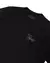 Camiseta Fire - Globe Design Team (Preto) na internet