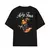 Camiseta Midas Touch - Whiskey B