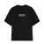 Camiseta Midas Touch - Whiskey B - comprar online