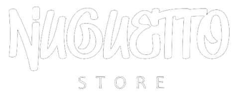 Nuguetto