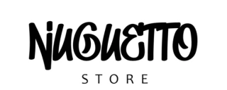 Nuguetto