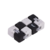 Borracha Antiestress BRW - Procê Papelaria