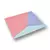 Planner Permanente Bloco Pastel Block Semanal 24,5x20,3 Sport na internet