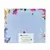Planner Permanente Bloco Joia Natural Semanal 24,5x20,3 na internet