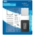 KIT DE CARIMBOS TILIBRA - comprar online