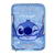 PASTA UNIVERSITARIA CRIATIVA STITCH DAC