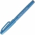 Caneta Brush Sign Pen - PENTEL na internet