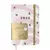 Agenda Planner 2025 Melissa Semanal 9x13 Caminho das Abelhas - comprar online