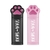 ESTOJO RIGIDO PETCASE HOLIC PETS