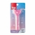 TESOURA CASE TRIS HOLIC LOVELY - comprar online