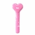 TESOURA CASE TRIS HOLIC LOVELY