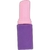 BORRACHA SURPRESA BEAUTY