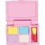 BORRACHA SURPRESA BEAUTY - loja online