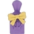 BORRACHA SURPRESA BEAUTY - comprar online