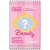 BORRACHA SURPRESA BEAUTY