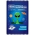 BORRACHA SURPRESA ESPACO - comprar online