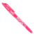 Caneta Pilot Frixion Ball 0.7 - Procê Papelaria