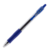 Caneta Gel Pilot G2 0.7mm