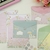 KIT PAPEL DE CARTA C/ ENVELOPES LA PALOMITA - comprar online