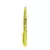 Marca Texto Holic Fancy Flash – Glitter - TRIS - Procê Papelaria