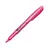 Marca Texto Holic Fancy Flash – Glitter - TRIS - comprar online
