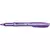 Marca Texto Holic Fancy Flash – Glitter - TRIS