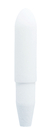 PONTA PARA MARCADOR QUADRO BRANCO PILOT C/3 na internet
