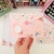 KIT PAPEL DE CARTA C/ ENVELOPES LA PALOMITA - loja online