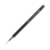 Refil para Caneta Frixion Ball 0.7 - comprar online