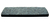 REFIL PARA APAGADOR 150N FLIP TOP - comprar online
