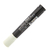 Imagem do MARCADOR P/ QUADRO BRANCO PILOT WBM-7
