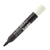 MARCADOR P/ QUADRO BRANCO PILOT WBM-7 - loja online