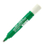 MARCADOR P/ QUADRO BRANCO PILOT WBM-7 na internet