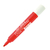 MARCADOR P/ QUADRO BRANCO PILOT WBM-7