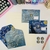 KIT PAPEL DE CARTA C/ ENVELOPES LA PALOMITA na internet