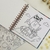 LIVRO DE COLORIR BUENDIA ESPACO 45FLS - comprar online