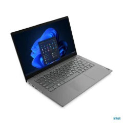 Laptop LENOVO V14 G3 IAP, 14 Pulgadas,
