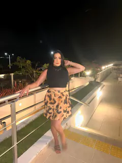 Saia Sabrina