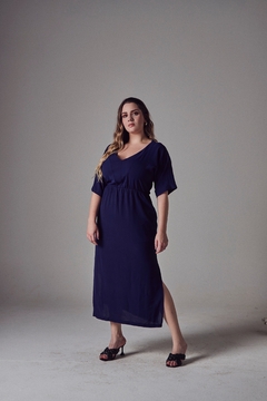 Vestido Luciana