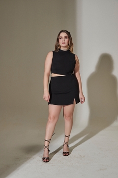 Conjunto Beatrice