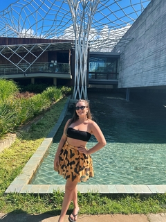 Saia Sabrina - comprar online