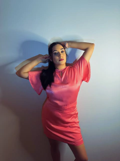 Saia Eva