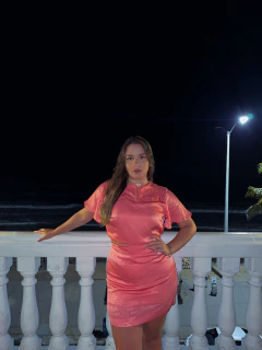 Saia Eva