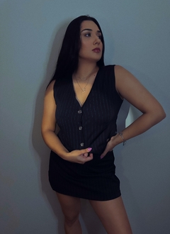 Conjunto Celeste na internet