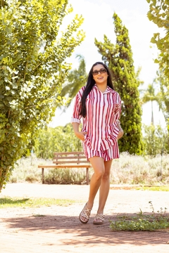 Conjunto Francisca