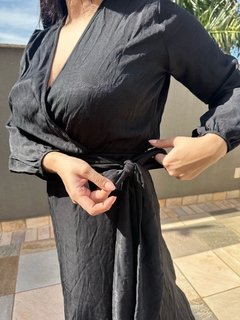 Vestido Luma - comprar online