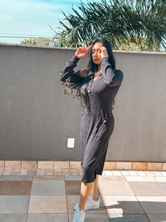 Vestido Tina - loja online